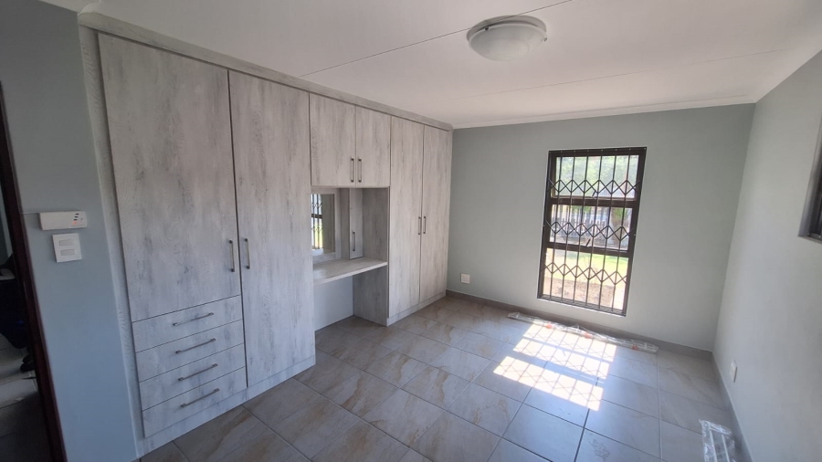 3 Bedroom Property for Sale in Kruinpark Mpumalanga