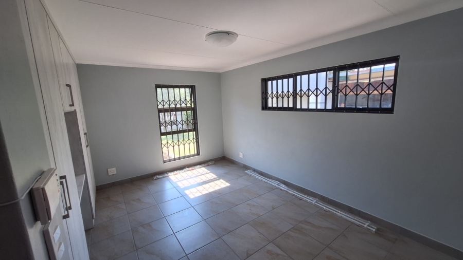 3 Bedroom Property for Sale in Kruinpark Mpumalanga