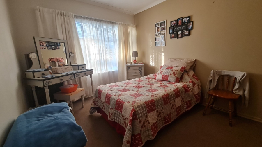 3 Bedroom Property for Sale in Secunda Mpumalanga