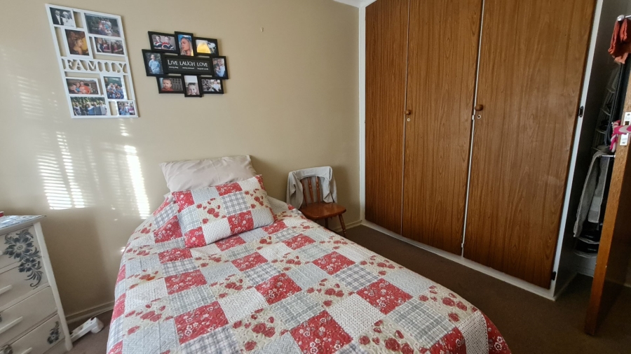 3 Bedroom Property for Sale in Secunda Mpumalanga