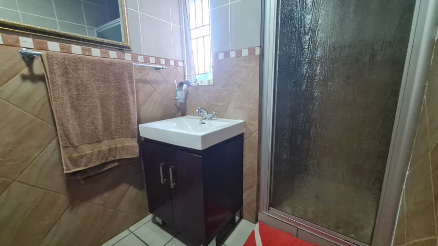 3 Bedroom Property for Sale in Secunda Mpumalanga