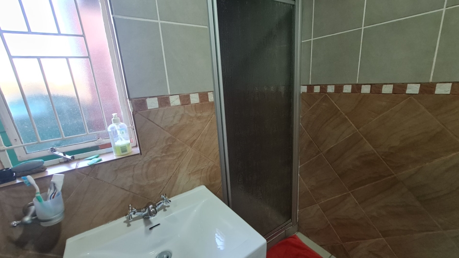 3 Bedroom Property for Sale in Secunda Mpumalanga