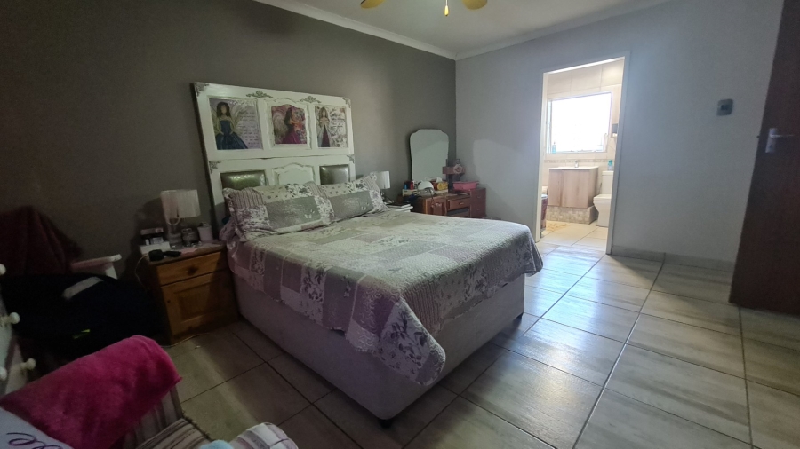 3 Bedroom Property for Sale in Secunda Mpumalanga