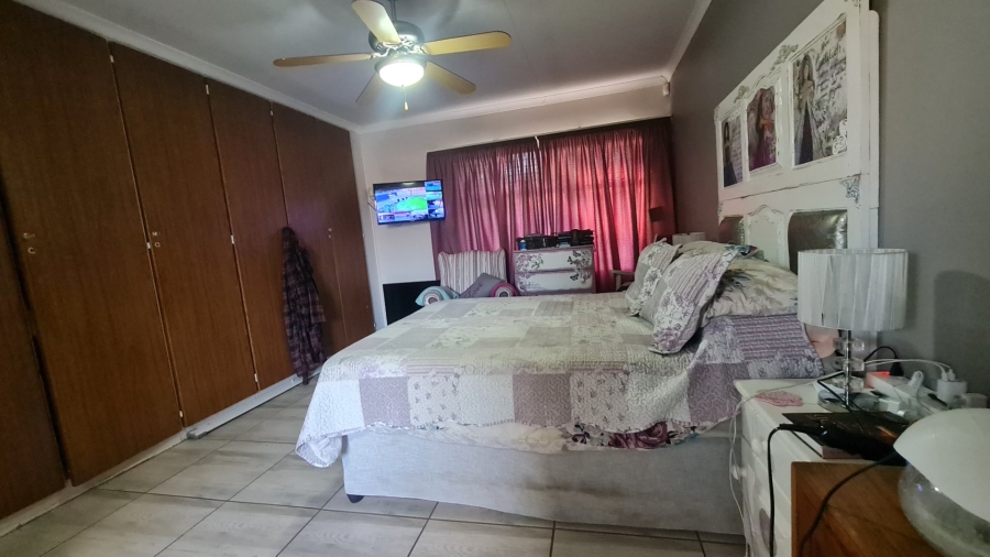 3 Bedroom Property for Sale in Secunda Mpumalanga