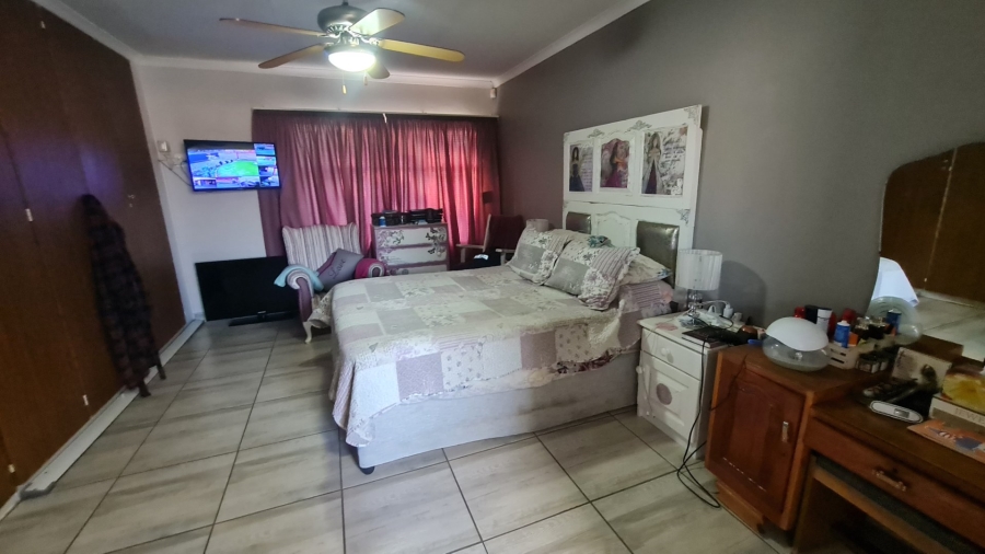 3 Bedroom Property for Sale in Secunda Mpumalanga