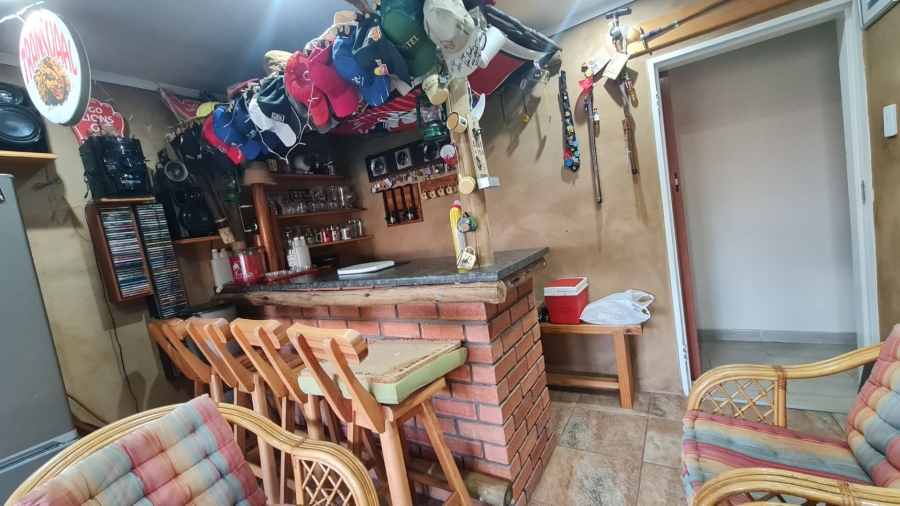 3 Bedroom Property for Sale in Secunda Mpumalanga