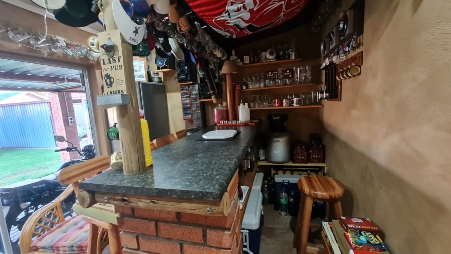 3 Bedroom Property for Sale in Secunda Mpumalanga