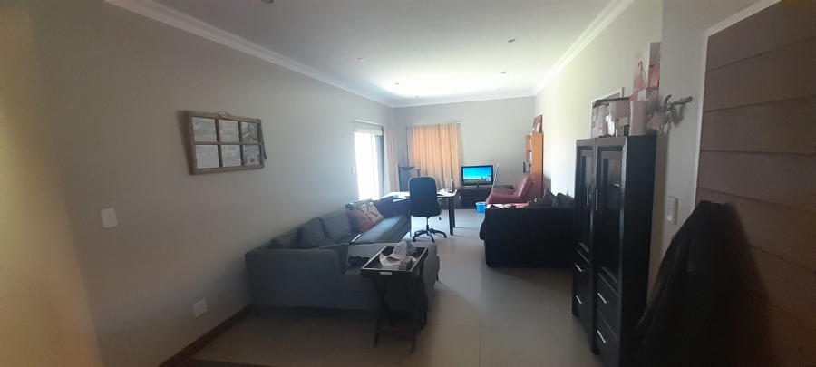 3 Bedroom Property for Sale in Terra Nova Mpumalanga