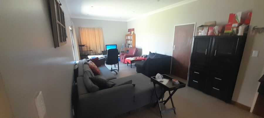 3 Bedroom Property for Sale in Terra Nova Mpumalanga