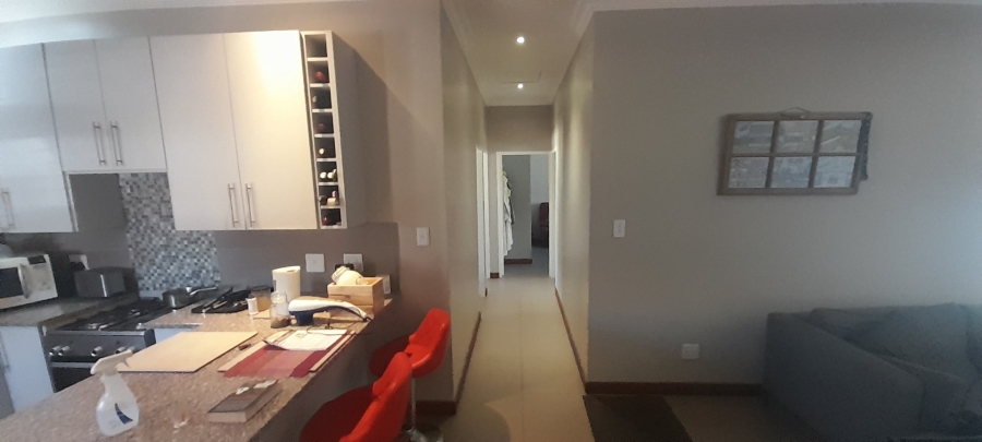 3 Bedroom Property for Sale in Terra Nova Mpumalanga