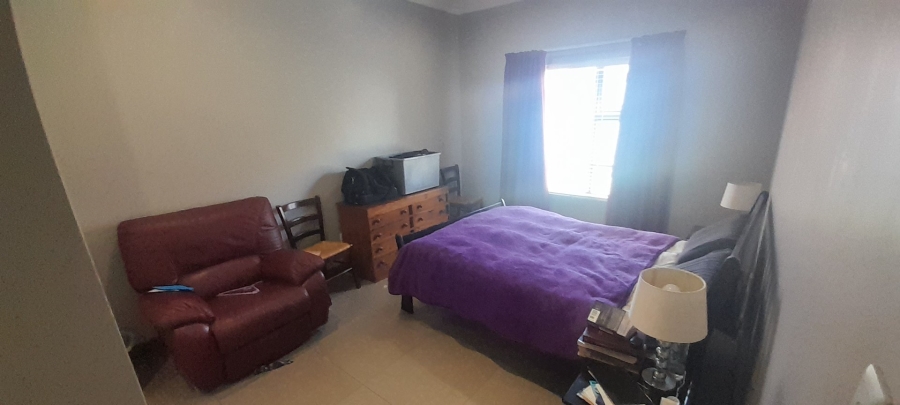 3 Bedroom Property for Sale in Terra Nova Mpumalanga