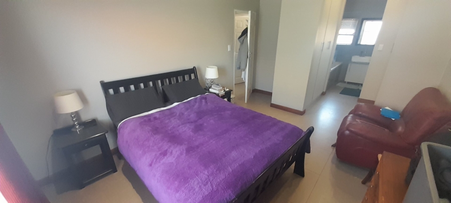 3 Bedroom Property for Sale in Terra Nova Mpumalanga