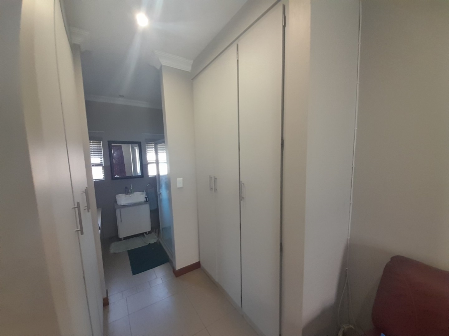 3 Bedroom Property for Sale in Terra Nova Mpumalanga