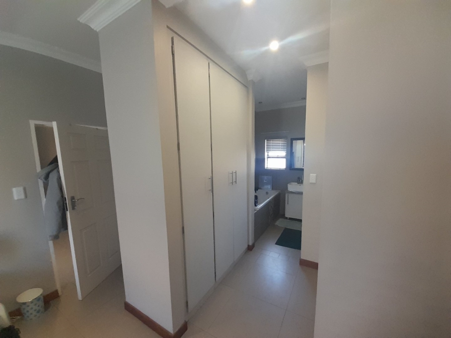 3 Bedroom Property for Sale in Terra Nova Mpumalanga