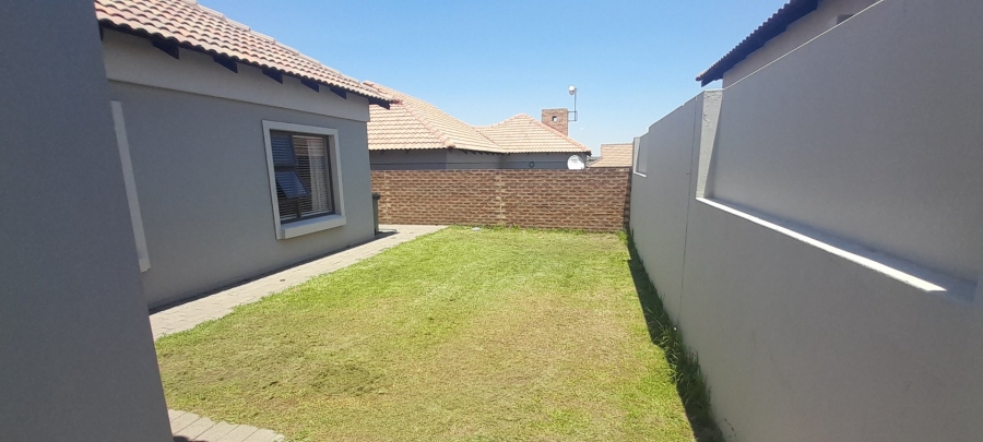 3 Bedroom Property for Sale in Terra Nova Mpumalanga