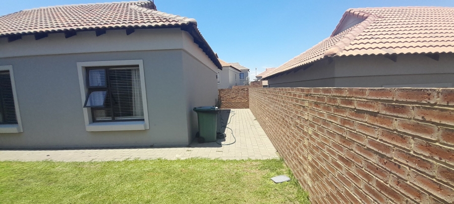 3 Bedroom Property for Sale in Terra Nova Mpumalanga