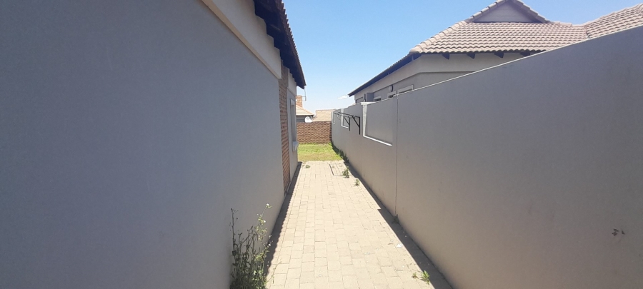 3 Bedroom Property for Sale in Terra Nova Mpumalanga