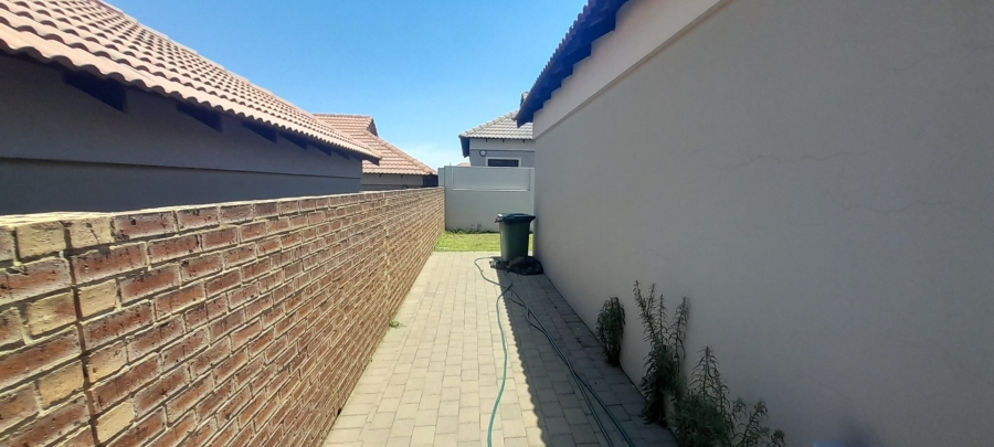 3 Bedroom Property for Sale in Terra Nova Mpumalanga