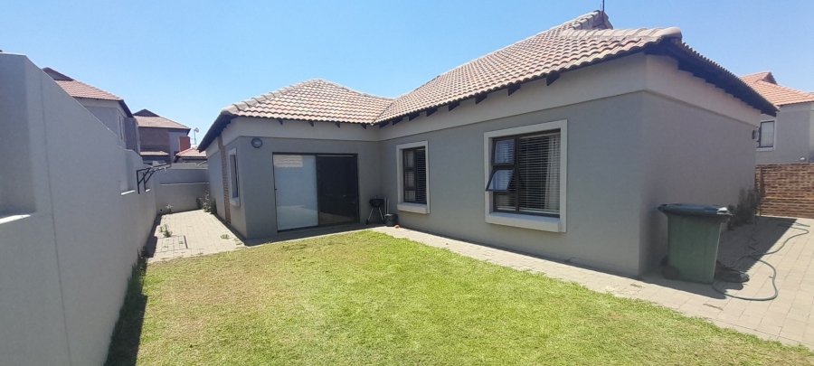 3 Bedroom Property for Sale in Terra Nova Mpumalanga