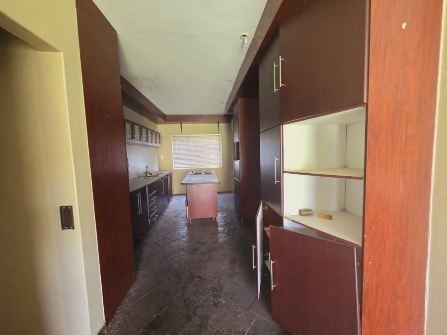 3 Bedroom Property for Sale in Reyno Ridge Mpumalanga