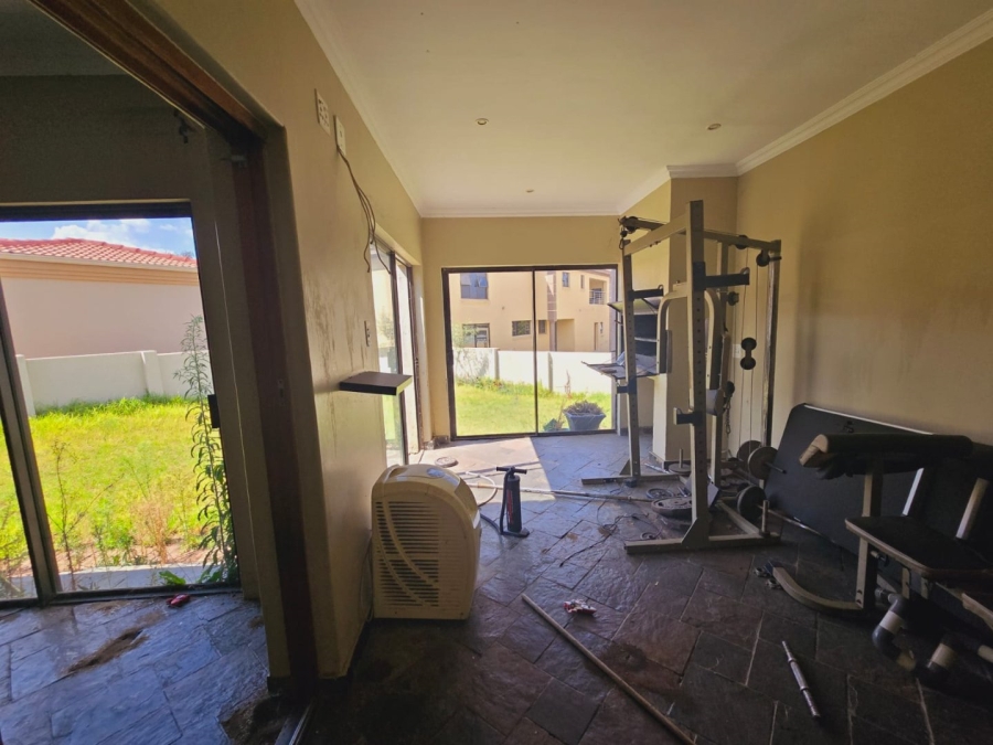 3 Bedroom Property for Sale in Reyno Ridge Mpumalanga