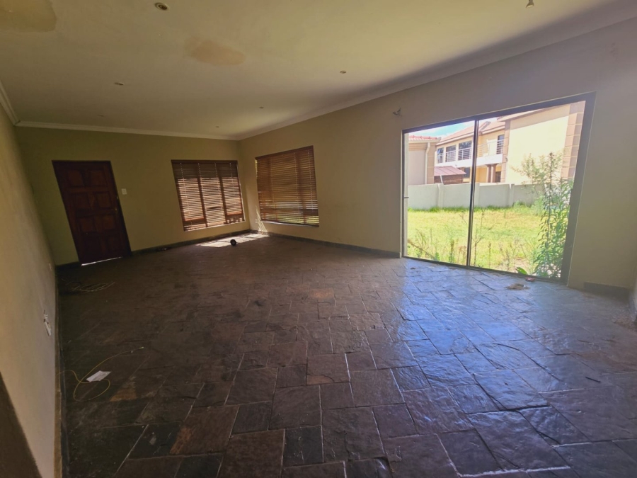 3 Bedroom Property for Sale in Reyno Ridge Mpumalanga