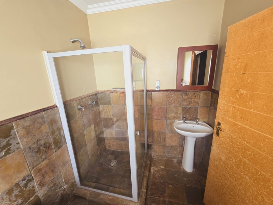 3 Bedroom Property for Sale in Reyno Ridge Mpumalanga