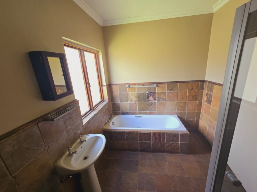 3 Bedroom Property for Sale in Reyno Ridge Mpumalanga