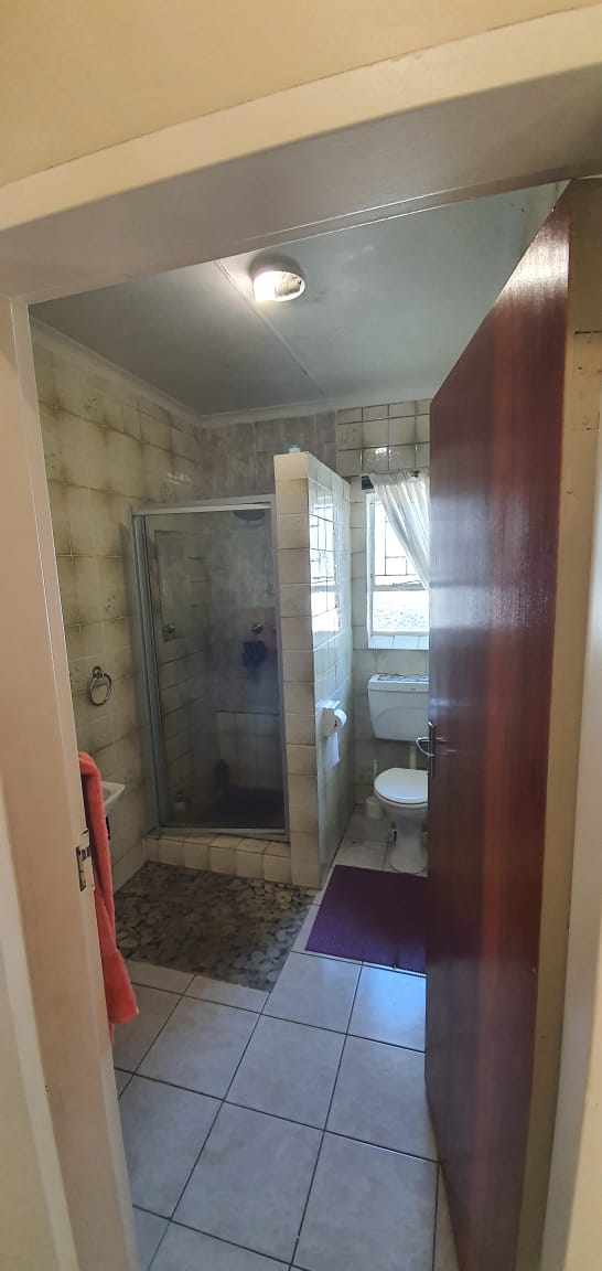 3 Bedroom Property for Sale in Cosmosrand Mpumalanga