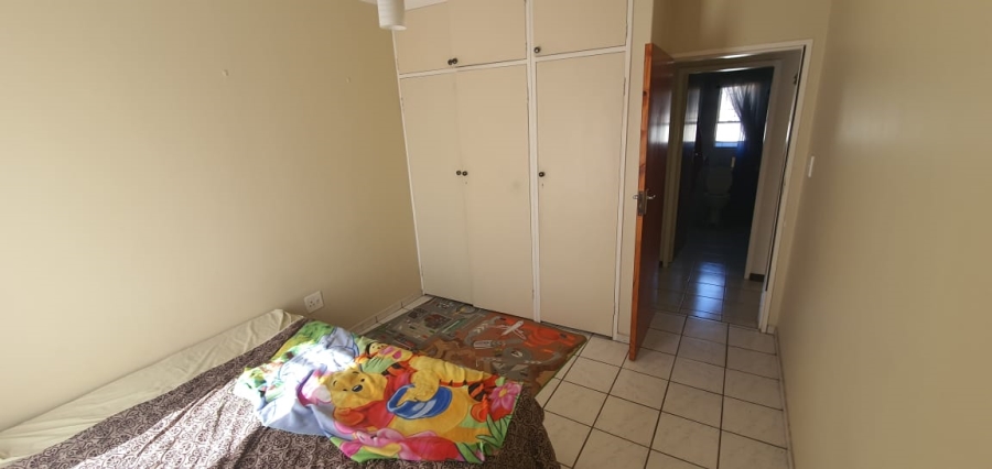 3 Bedroom Property for Sale in Cosmosrand Mpumalanga