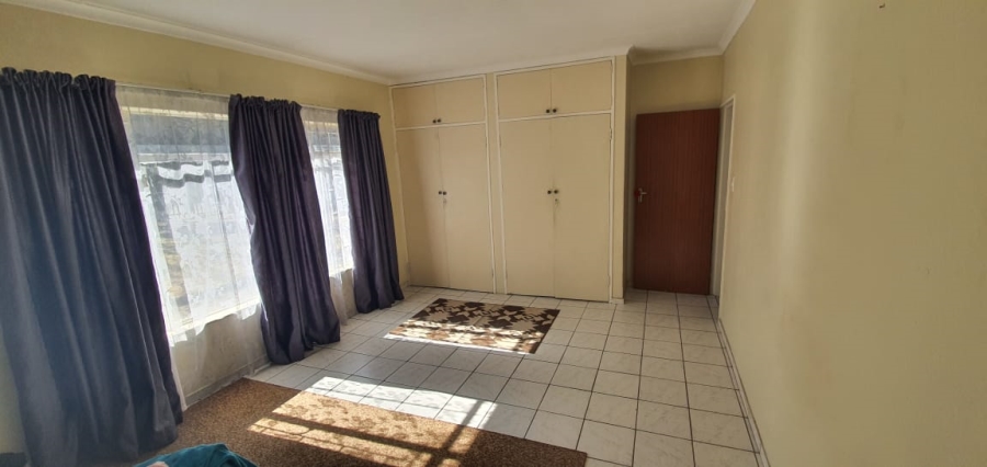 3 Bedroom Property for Sale in Cosmosrand Mpumalanga