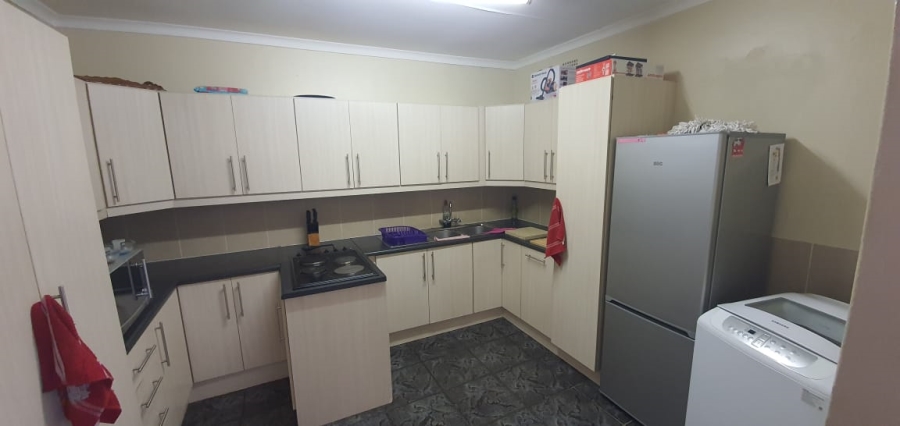 3 Bedroom Property for Sale in Cosmosrand Mpumalanga