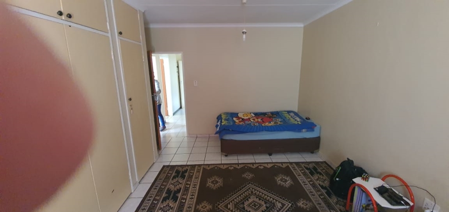 3 Bedroom Property for Sale in Cosmosrand Mpumalanga