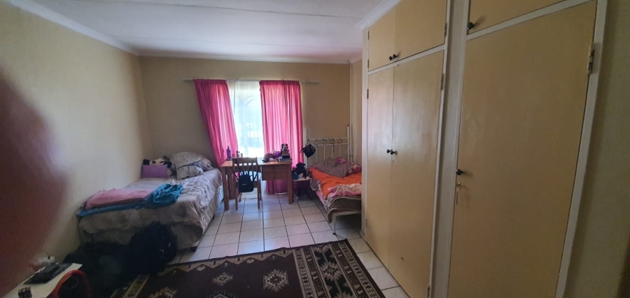 3 Bedroom Property for Sale in Cosmosrand Mpumalanga