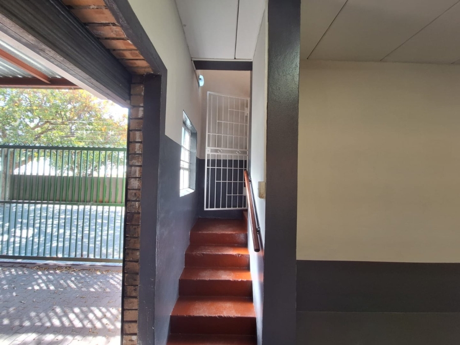  Bedroom Property for Sale in Secunda Commercial Mpumalanga