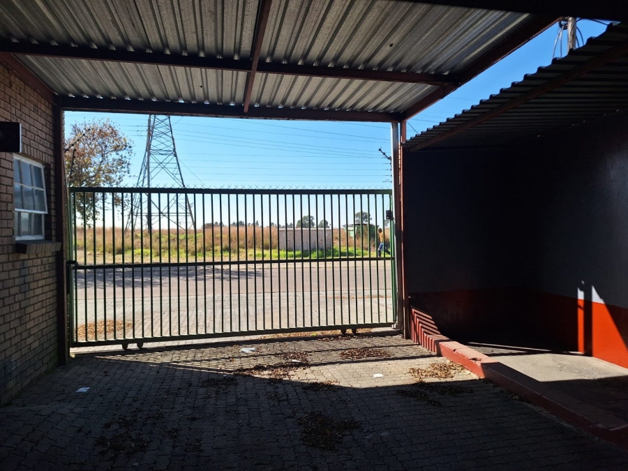  Bedroom Property for Sale in Secunda Commercial Mpumalanga