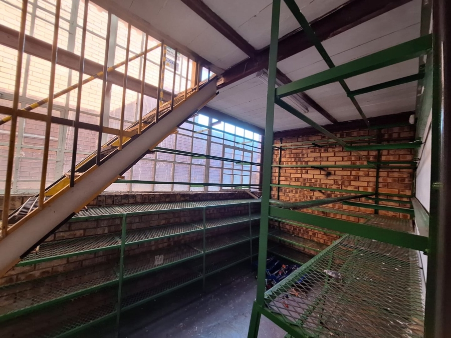  Bedroom Property for Sale in Secunda Commercial Mpumalanga