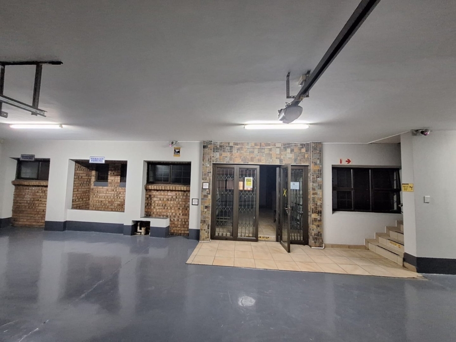  Bedroom Property for Sale in Secunda Commercial Mpumalanga