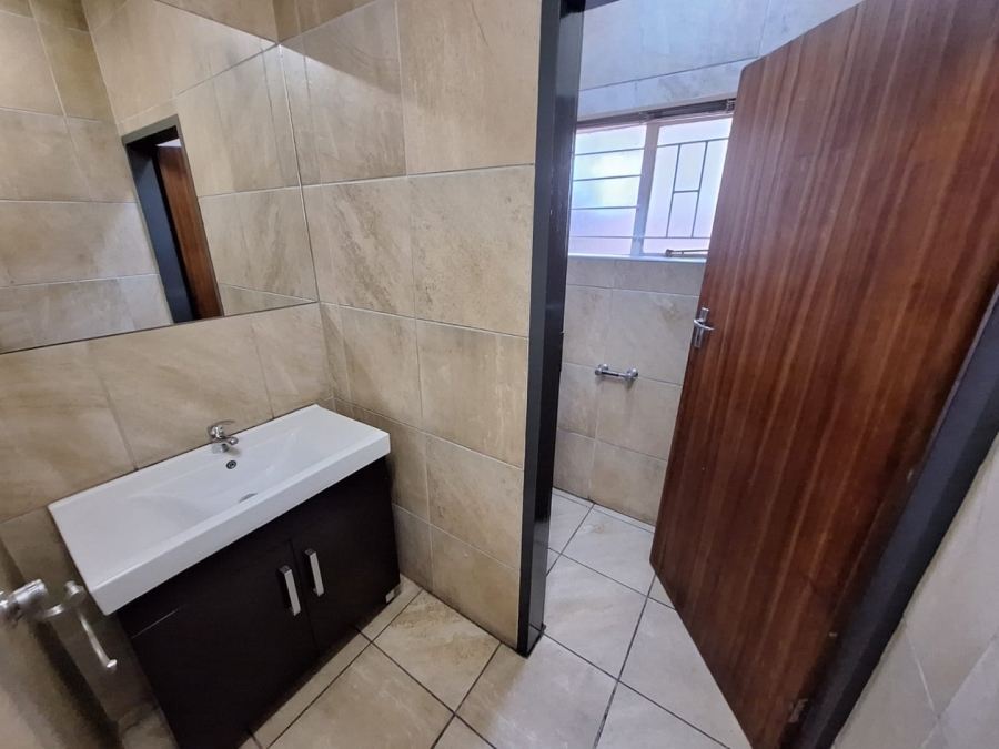  Bedroom Property for Sale in Secunda Commercial Mpumalanga