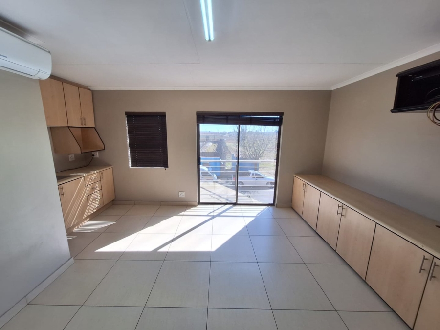  Bedroom Property for Sale in Secunda Commercial Mpumalanga