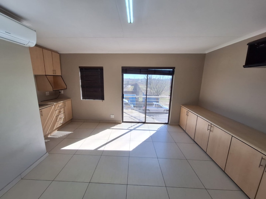  Bedroom Property for Sale in Secunda Commercial Mpumalanga