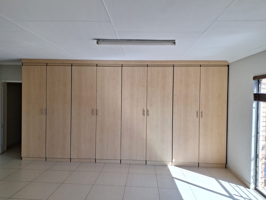  Bedroom Property for Sale in Secunda Commercial Mpumalanga