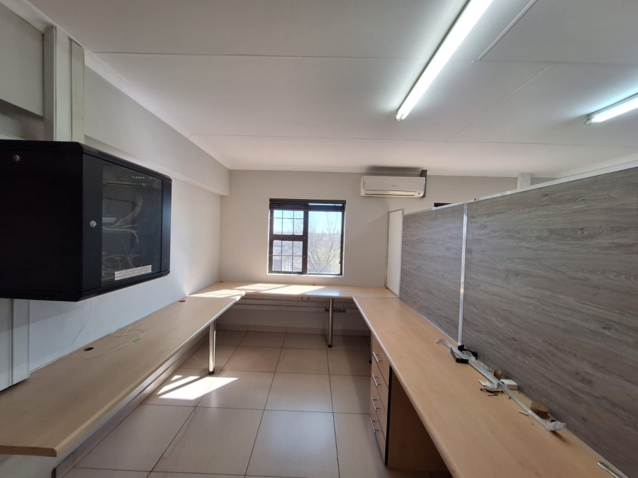  Bedroom Property for Sale in Secunda Commercial Mpumalanga