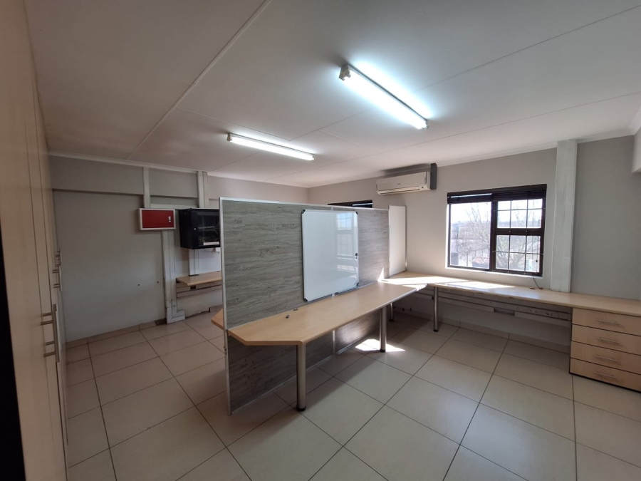  Bedroom Property for Sale in Secunda Commercial Mpumalanga