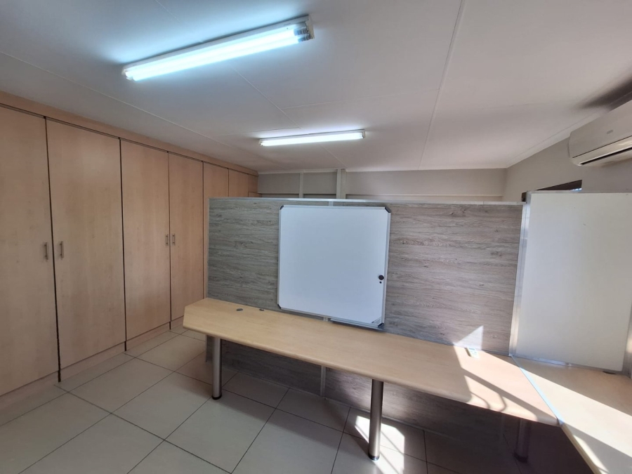  Bedroom Property for Sale in Secunda Commercial Mpumalanga