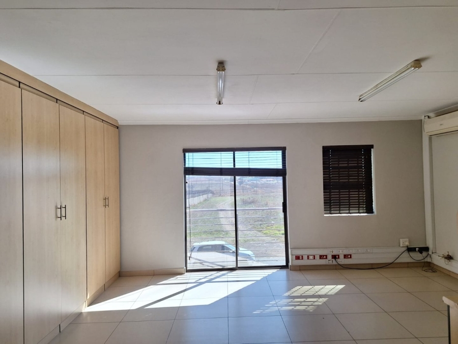  Bedroom Property for Sale in Secunda Commercial Mpumalanga