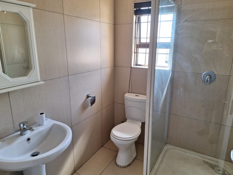  Bedroom Property for Sale in Secunda Commercial Mpumalanga