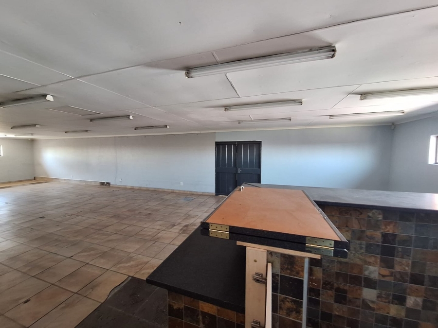  Bedroom Property for Sale in Secunda Commercial Mpumalanga