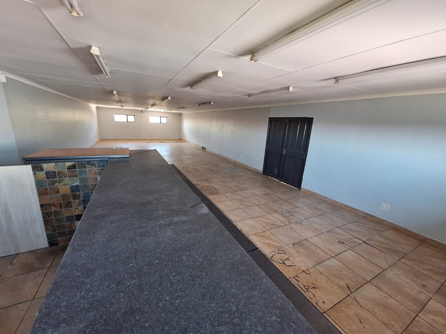  Bedroom Property for Sale in Secunda Commercial Mpumalanga