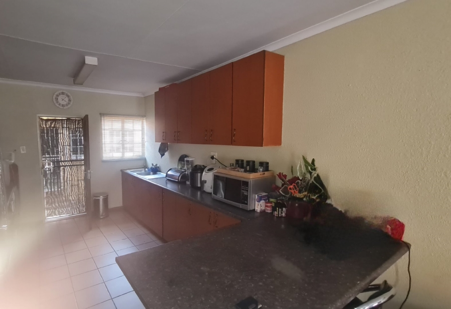 2 Bedroom Property for Sale in Cosmosrand Mpumalanga